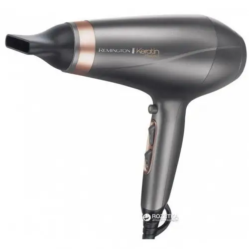 Фен Remington AC8820
