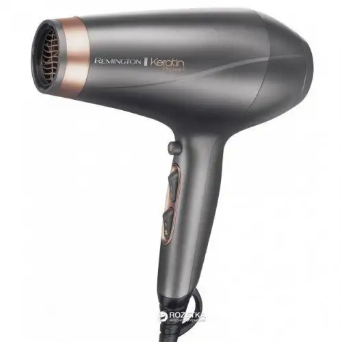 Фен Remington AC8820