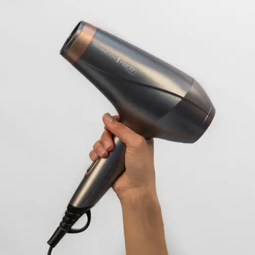 Фен Remington AC8820