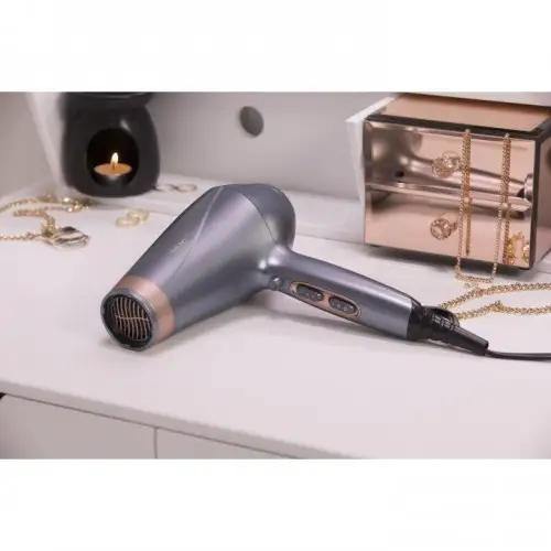 Фен Remington AC8820