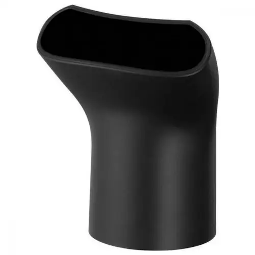 Фен-щетка Remington AS7500