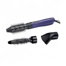 Фен-щетка Remington AS800