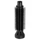 Фен-щітка Remington Blow Dry & Style AS7100 фото 8