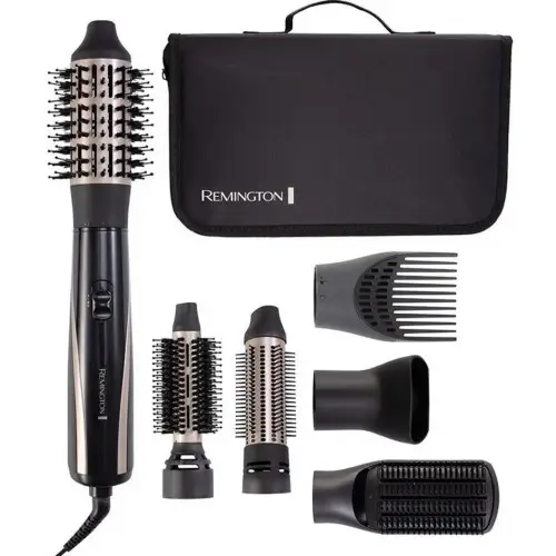 Фен-щетка Remington Blow Dry & Style AS7700