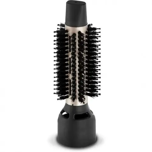 Фен-щетка Remington Blow Dry & Style AS7700