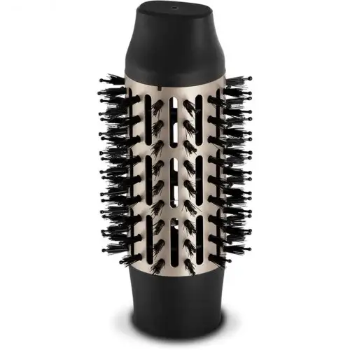 Фен-щетка Remington Blow Dry & Style AS7700