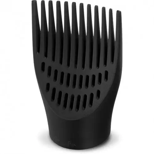 Фен-щетка Remington Blow Dry & Style AS7700