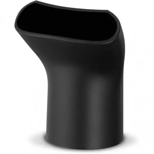 Фен-щетка Remington Blow Dry & Style AS7700