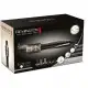 Фен-щетка Remington Blow Dry & Style AS7700 фото 10