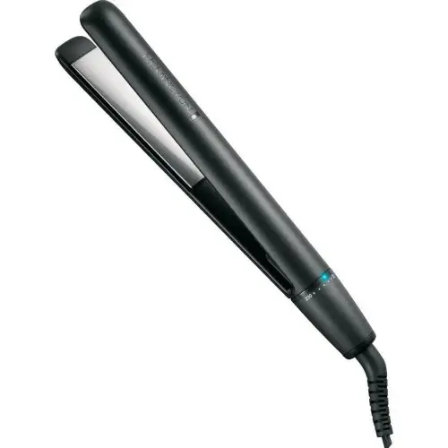 Стайлер (выпрямитель) Remington CERAMIC GLIDE S3700