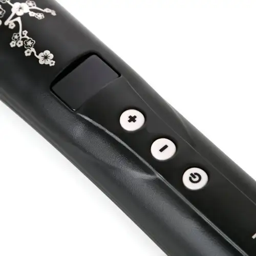 Плойка конусна Remington Ci95