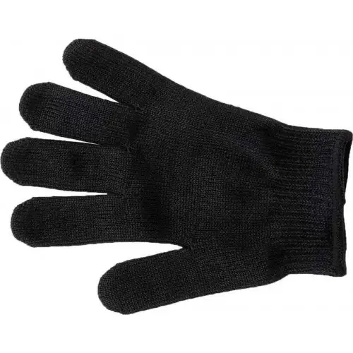 Плойка конусна Remington Ci95