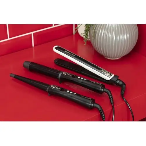 Плойка конусна Remington Ci95