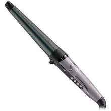 Плойка конусна Remington CI98X8