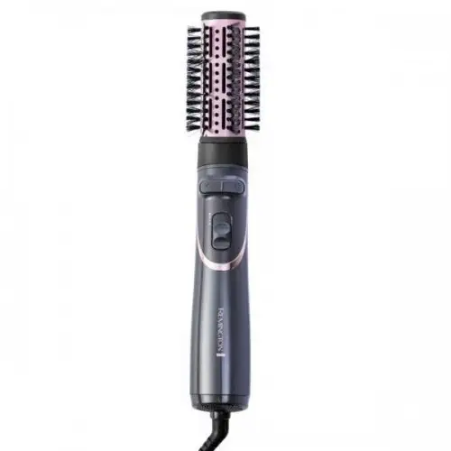 Фен-щетка Remington Curl & Straight Confidence AS8606