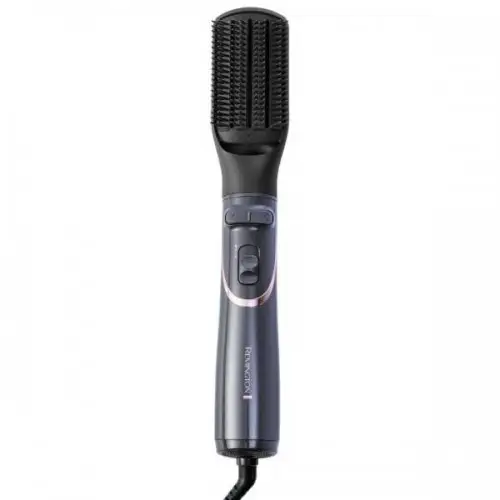 Фен-щетка Remington Curl & Straight Confidence AS8606