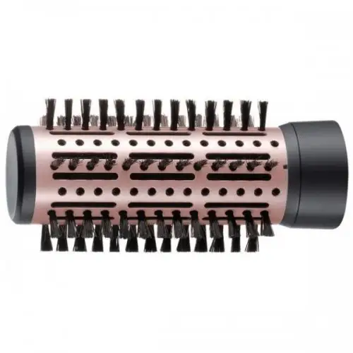 Фен-щетка Remington Curl & Straight Confidence AS8606