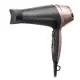 Фен Remington Curl & Straight Confidence D5706 фото 2