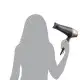Фен Remington Curl & Straight Confidence D5706 фото 7