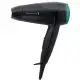 Фен дорожный Remington On The Go Compact Dryer D1500 фото 2