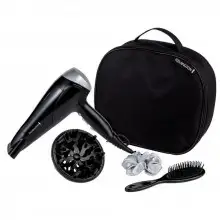 Фен Remington D3171GP