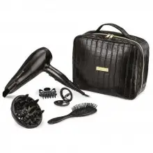 Фен Remington D3195GP