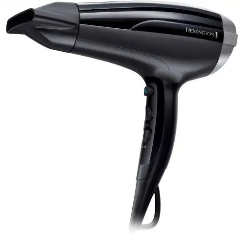 Фен Remington D5215