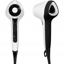 Фен Remington D7779