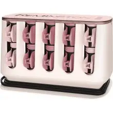 Електробігуді Remington PROluxe H9100