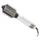 Фен-щітка Remington HYDRAluxe AS8901 фото 2