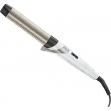 Плойка для волосся Remington HYDRAluxe CI89H1