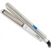 Стайлер (випрямляч) Remington Hydraluxe S8901