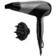 Фен Remington Ionic Dry D3190S фото 1