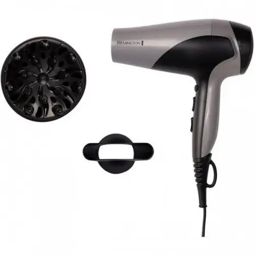 Фен Remington Ionic Dry D3190S
