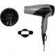 Фен Remington Ionic Dry D3190S фото 2