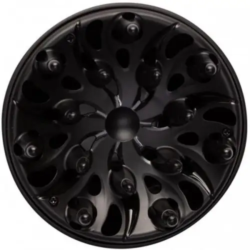 Фен Remington Ionic Dry D3190S