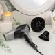 Фен Remington Ionic Dry D3190S фото 7