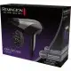 Фен Remington Ionic Dry D3190S фото 8