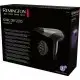 Фен Remington Ionic Dry D3190S фото 9