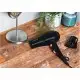 Фен Remington My Stylist Hairdryer D2000 фото 3
