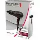 Фен Remington My Stylist Hairdryer D2000 фото 7