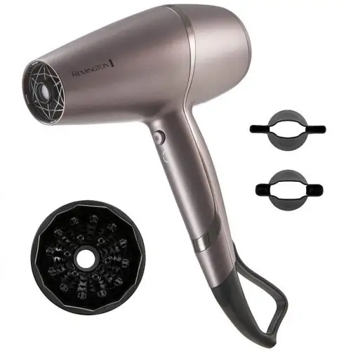 Фен Remington PROluxe AC9800