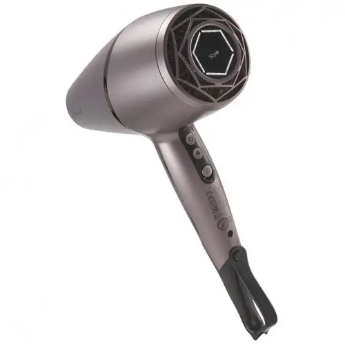 Фен Remington PROluxe AC9800