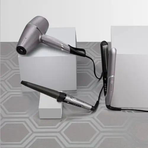 Фен Remington PROluxe AC9800