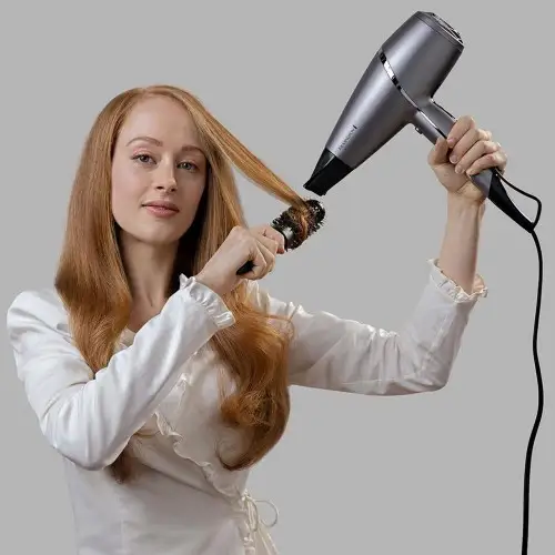 Фен Remington PROluxe AC9800