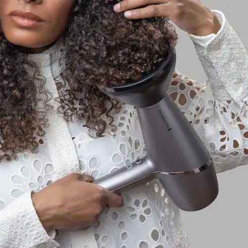 Фен Remington PROluxe AC9800