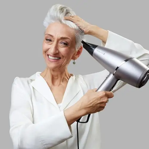 Фен Remington PROluxe AC9800