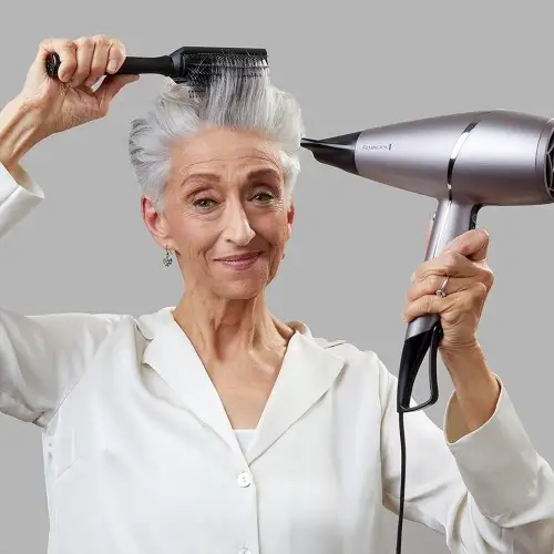 Фен Remington PROluxe AC9800