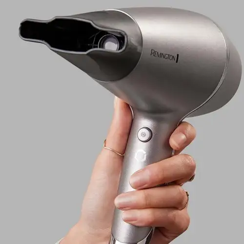 Фен Remington PROluxe AC9800