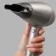 Фен Remington PROluxe AC9800 фото 10